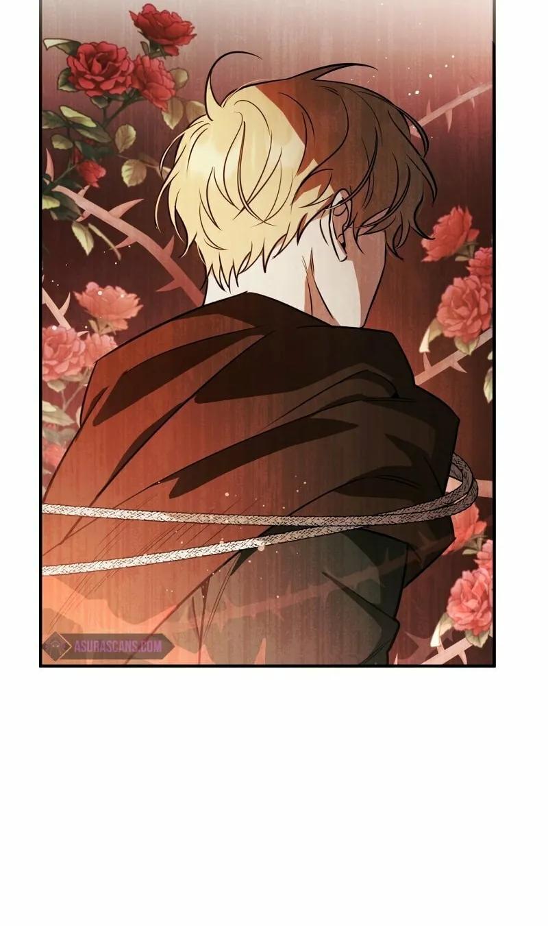 The Night Without Shadows Chapter 24 page 49 - 