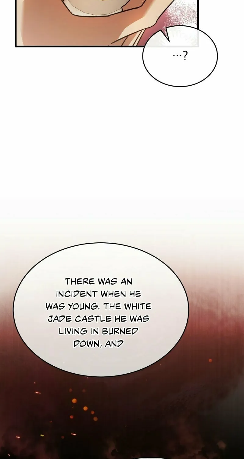 The Night Without Shadows Chapter 24 page 53 - 