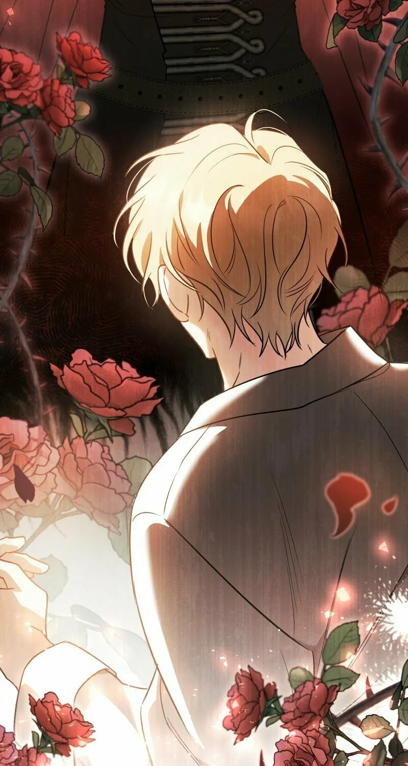 The Night Without Shadows Chapter 24 page 59 - 