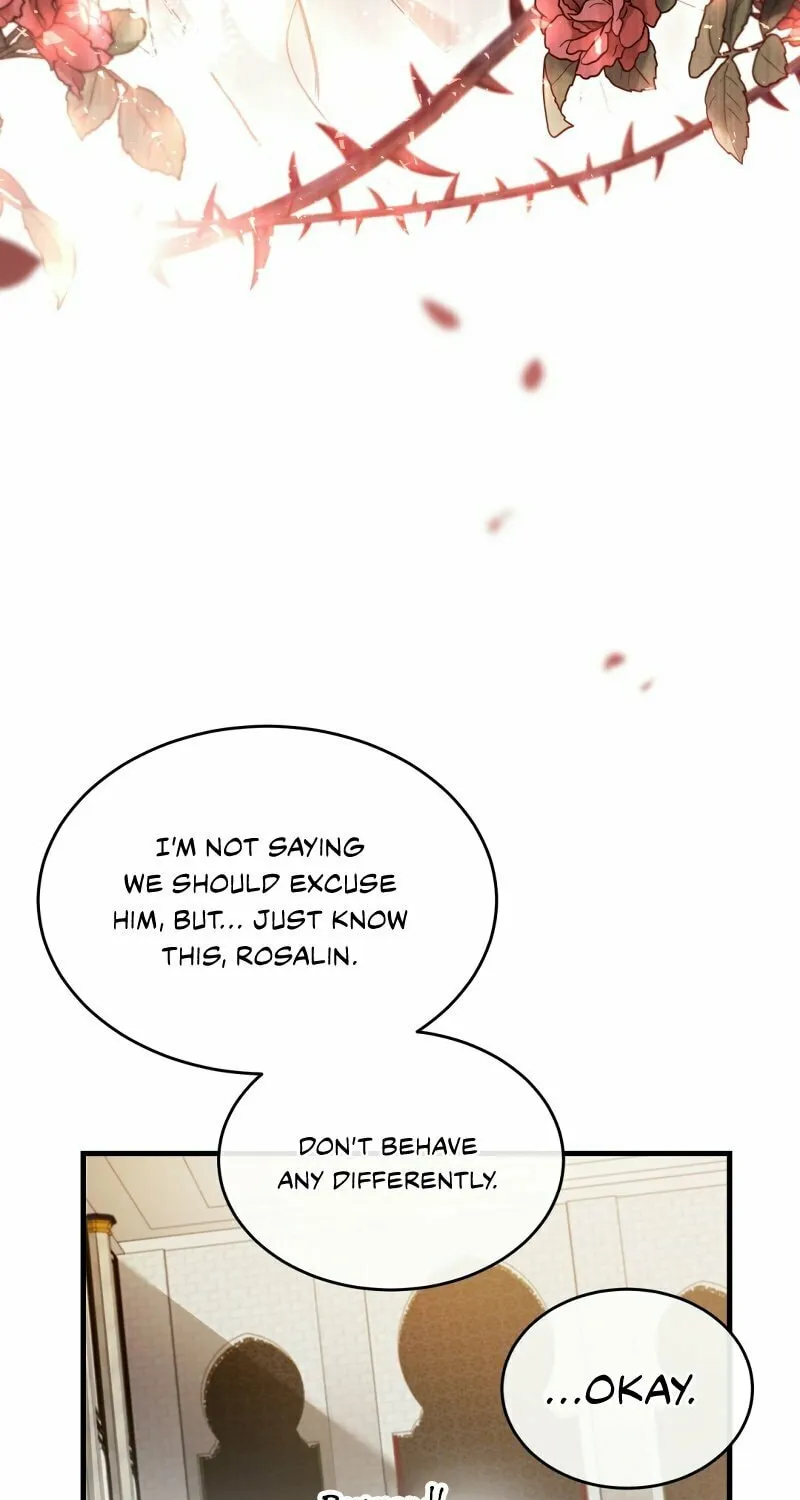 The Night Without Shadows Chapter 24 page 60 - 