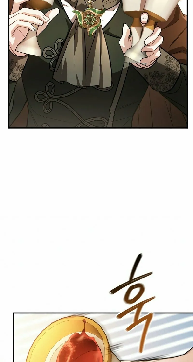 The Night Without Shadows Chapter 24 page 62 - 