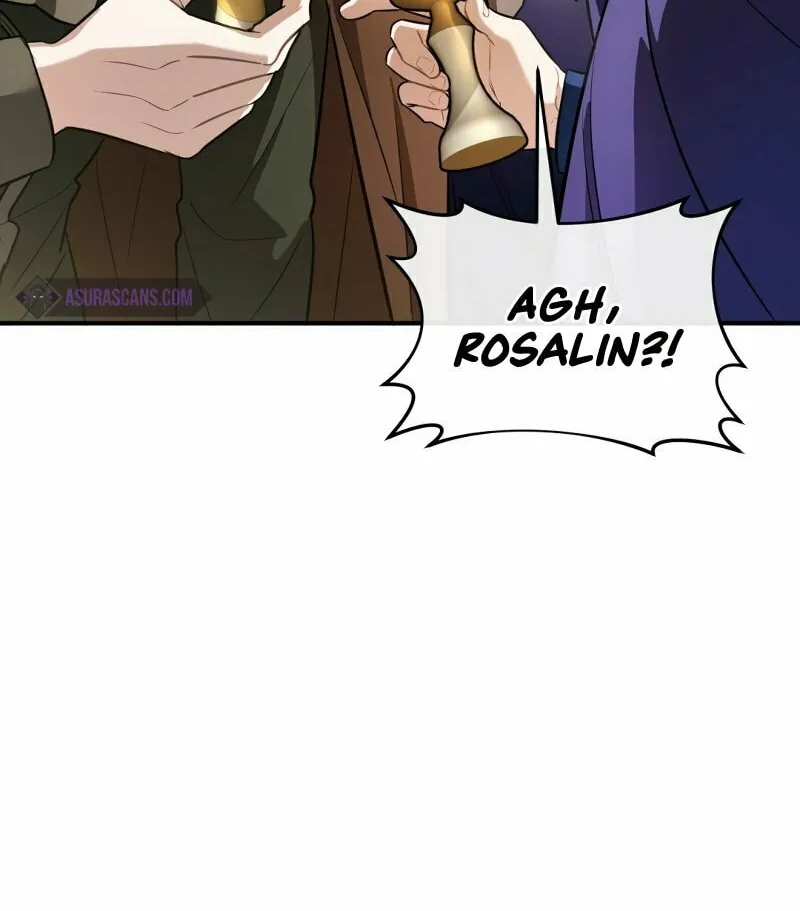 The Night Without Shadows Chapter 24 page 65 - 