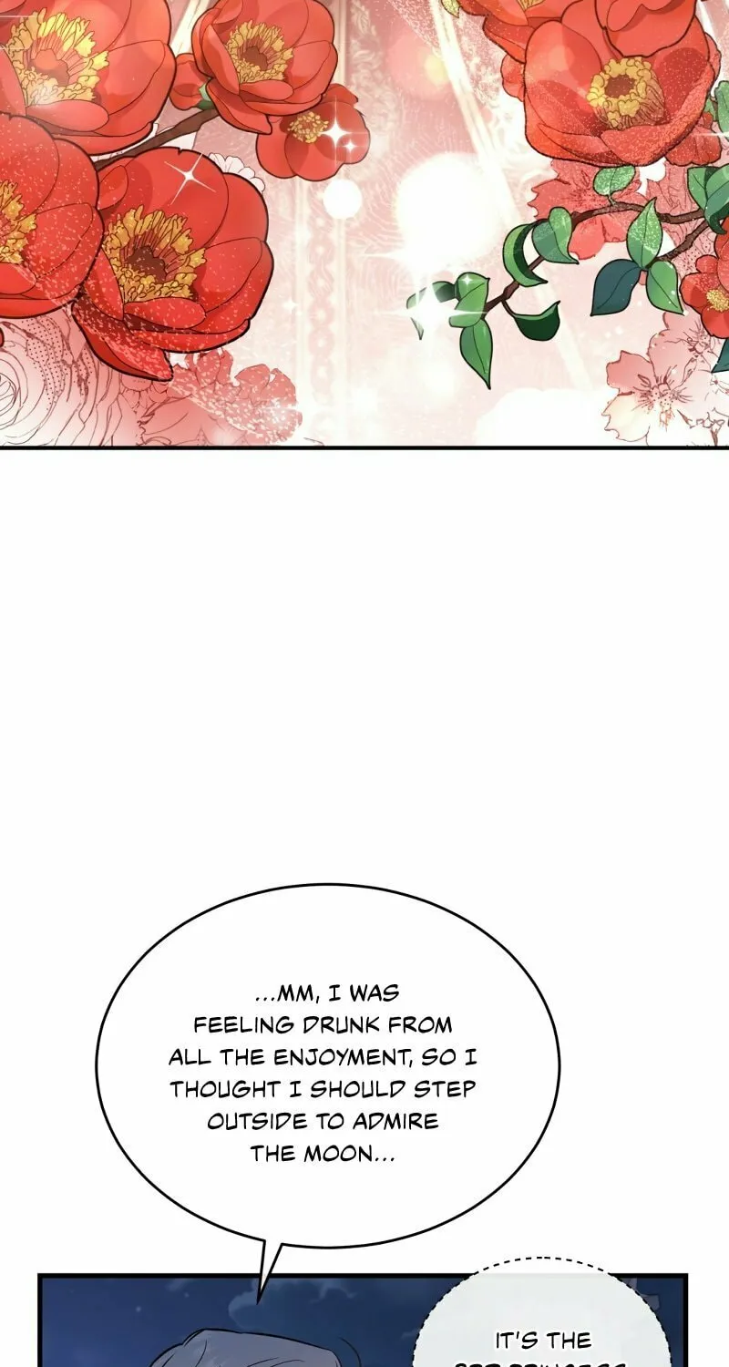The Night Without Shadows Chapter 24 page 76 - 