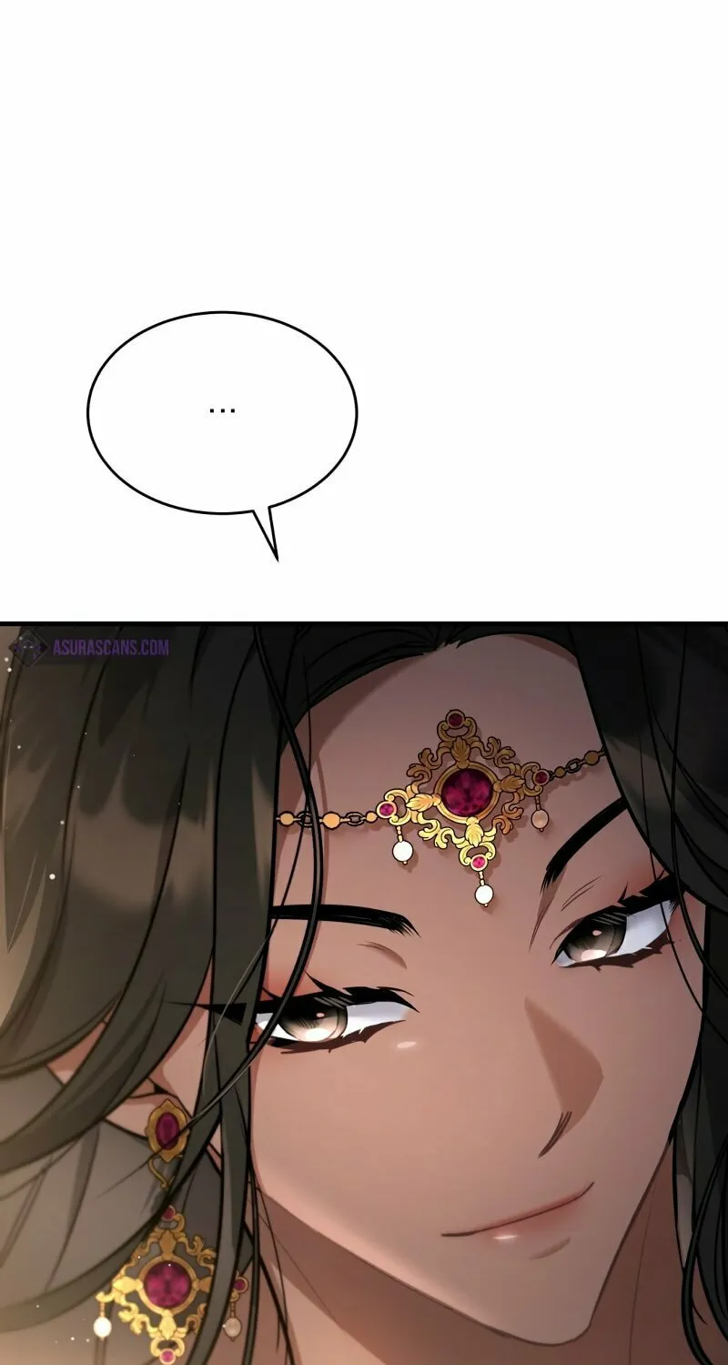The Night Without Shadows Chapter 24 page 83 - 