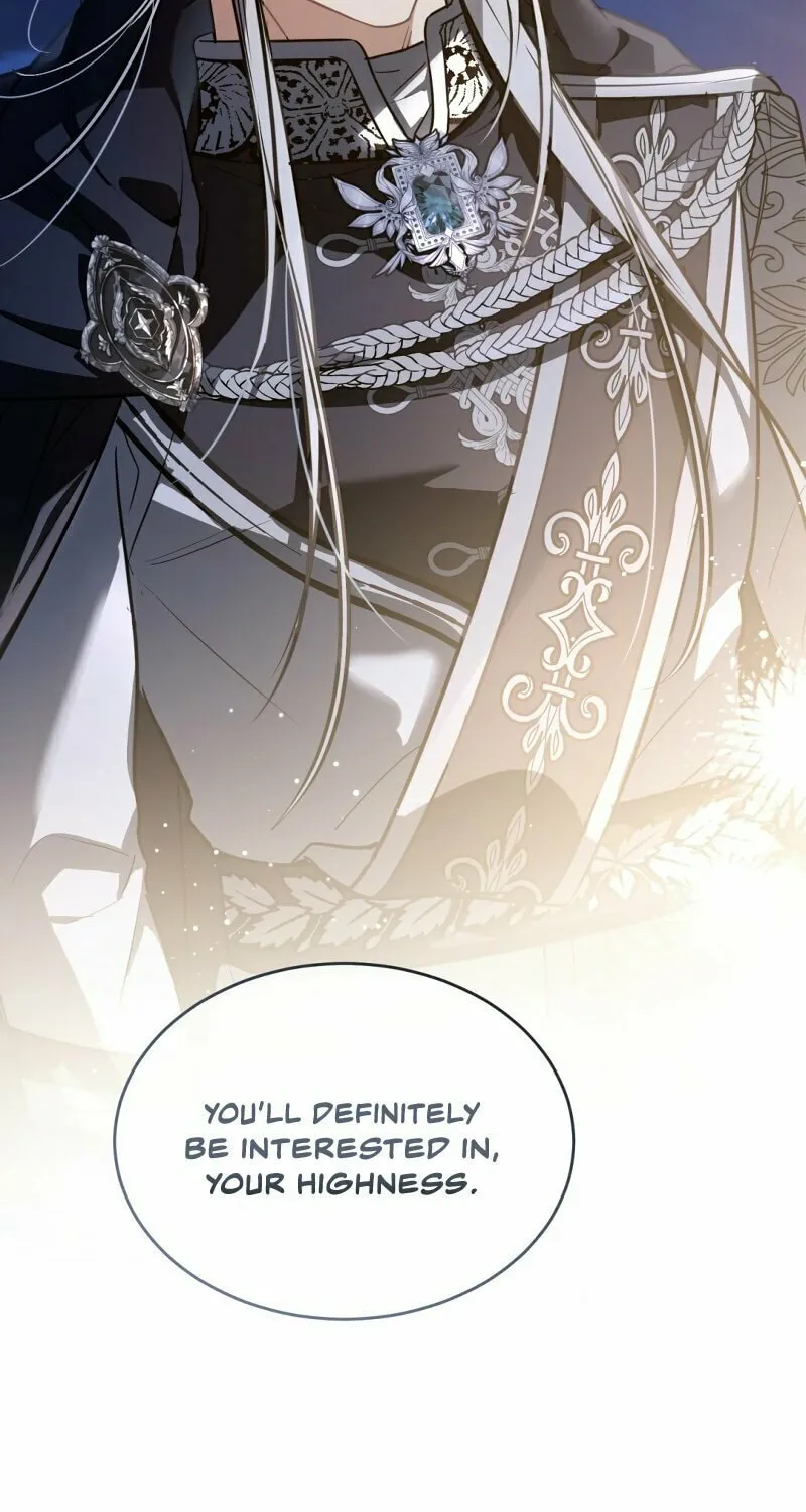 The Night Without Shadows Chapter 24 page 85 - 