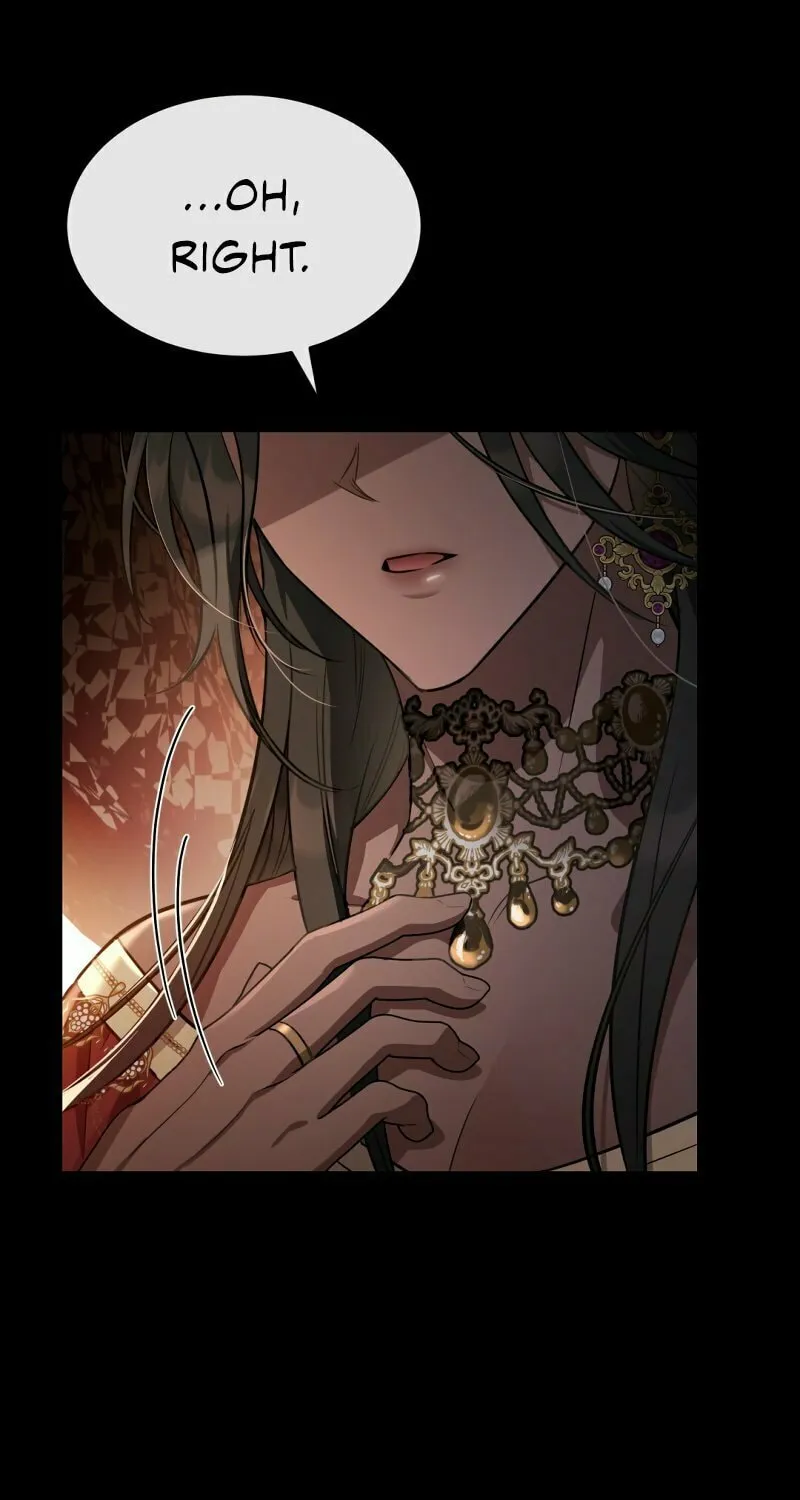 The Night Without Shadows Chapter 25 page 11 - 
