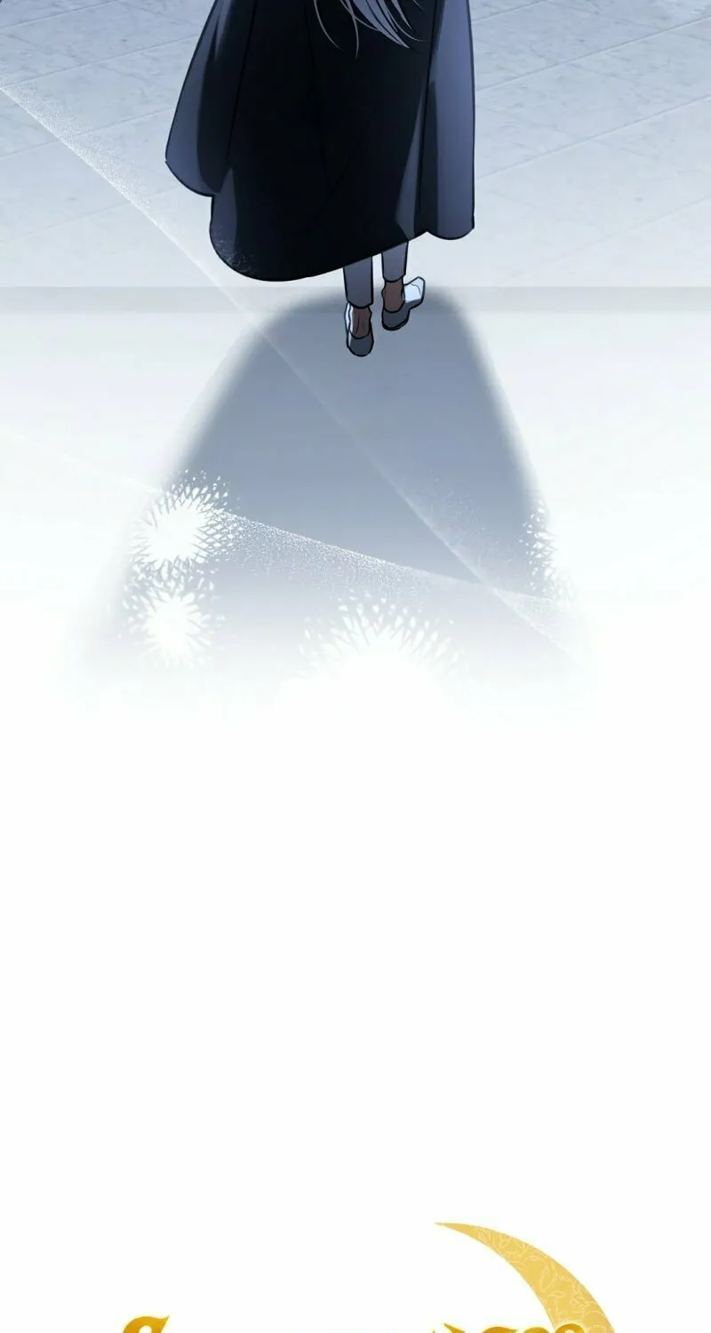 The Night Without Shadows Chapter 25 page 17 - 