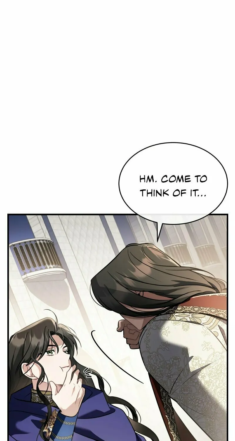 The Night Without Shadows Chapter 25 page 23 - 
