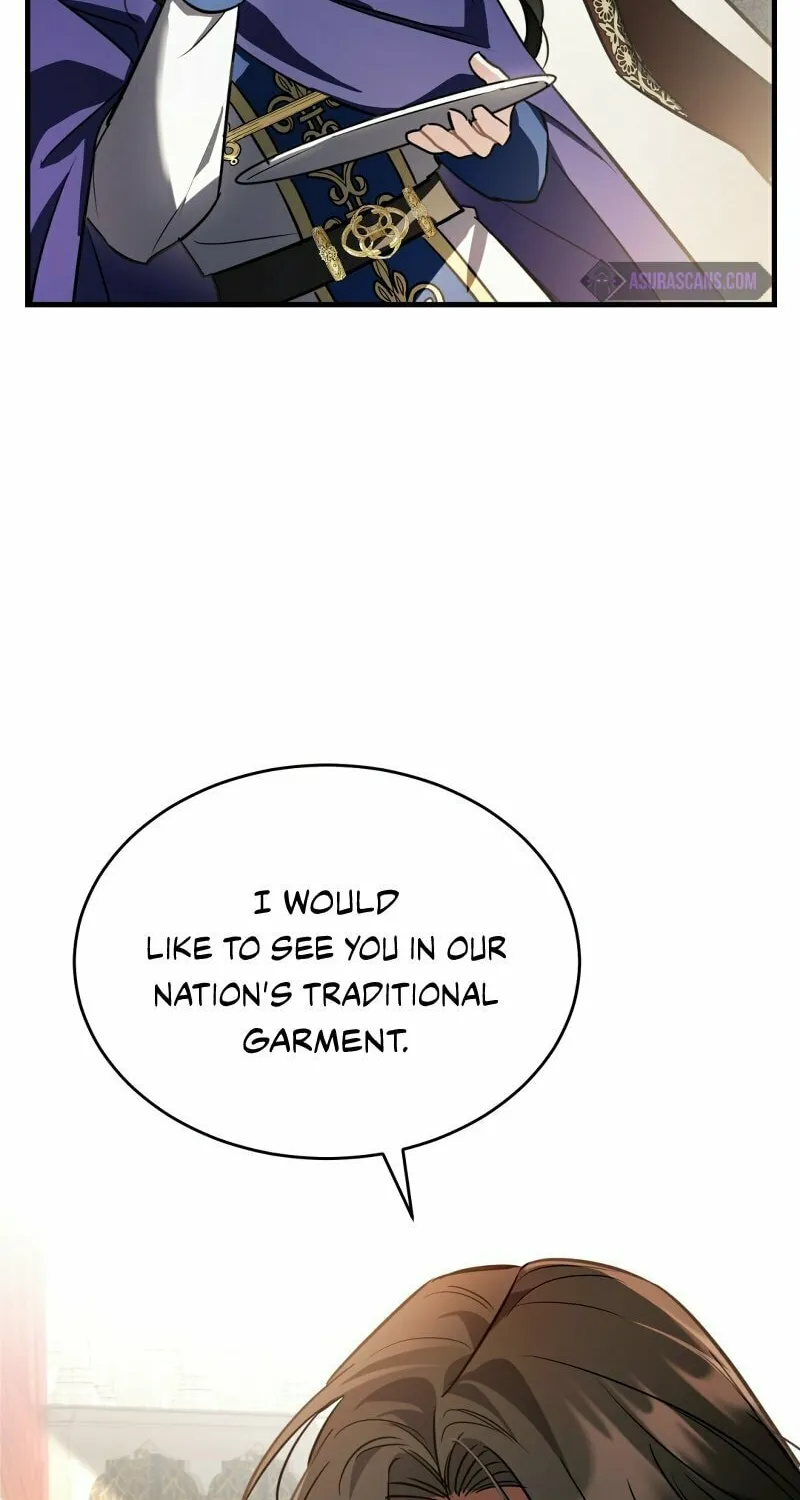 The Night Without Shadows Chapter 25 page 24 - 