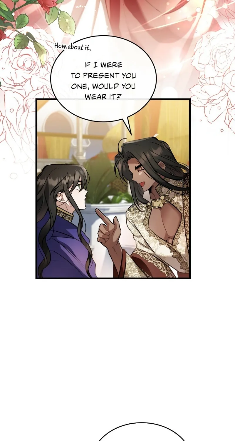 The Night Without Shadows Chapter 25 page 27 - 