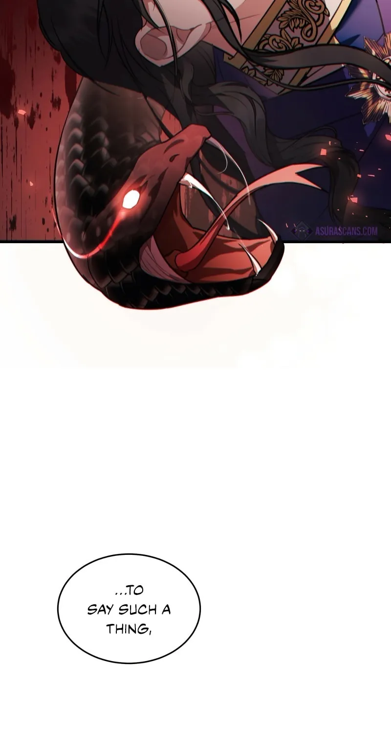The Night Without Shadows Chapter 25 page 32 - 
