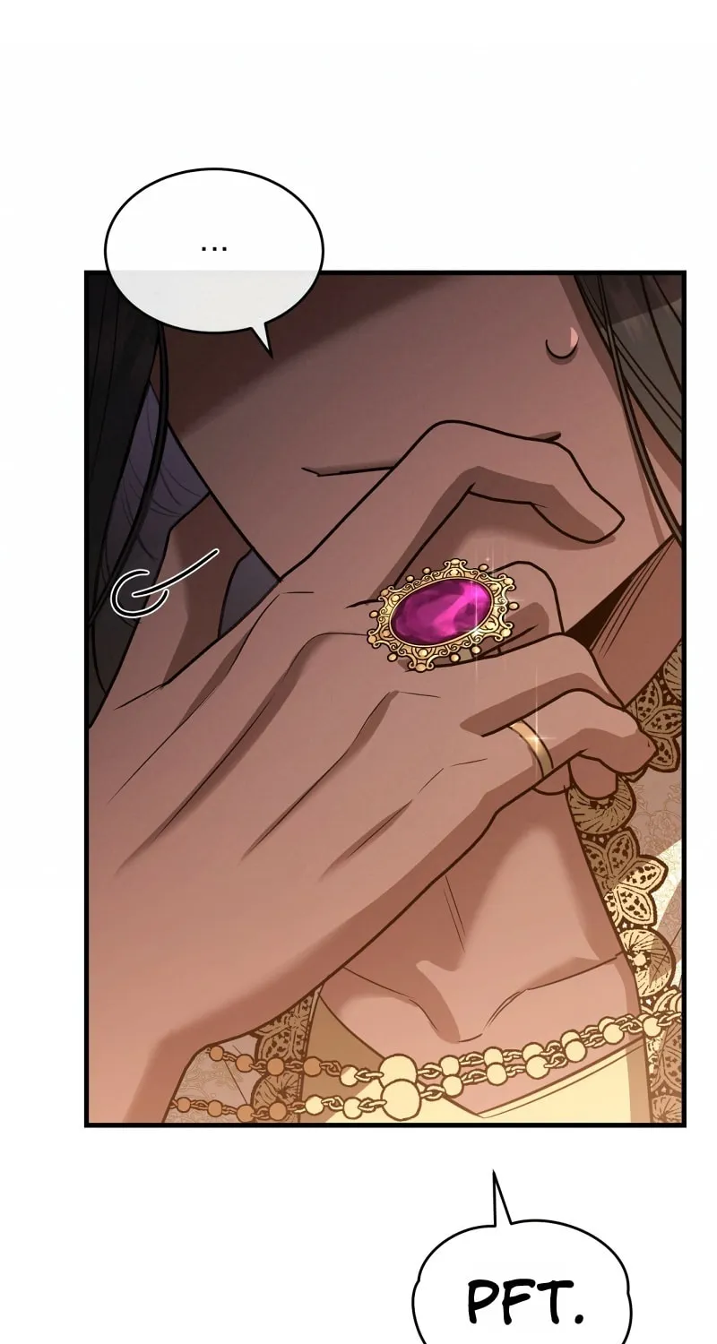 The Night Without Shadows Chapter 25 page 37 - 