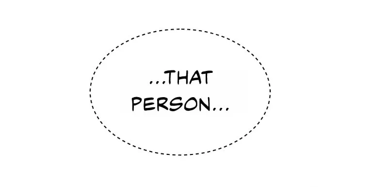 The Night Without Shadows Chapter 25 page 43 - 