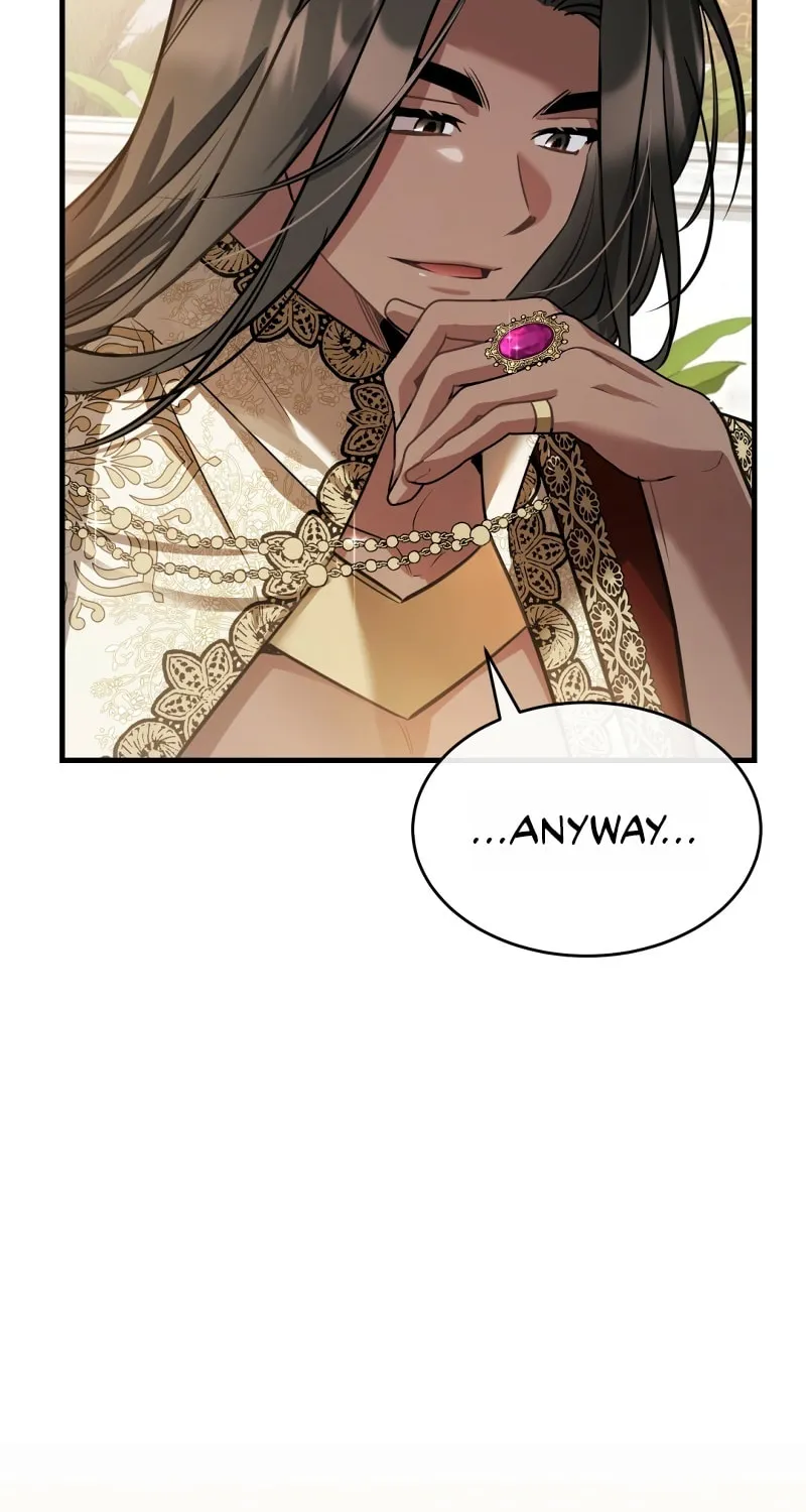 The Night Without Shadows Chapter 25 page 51 - 