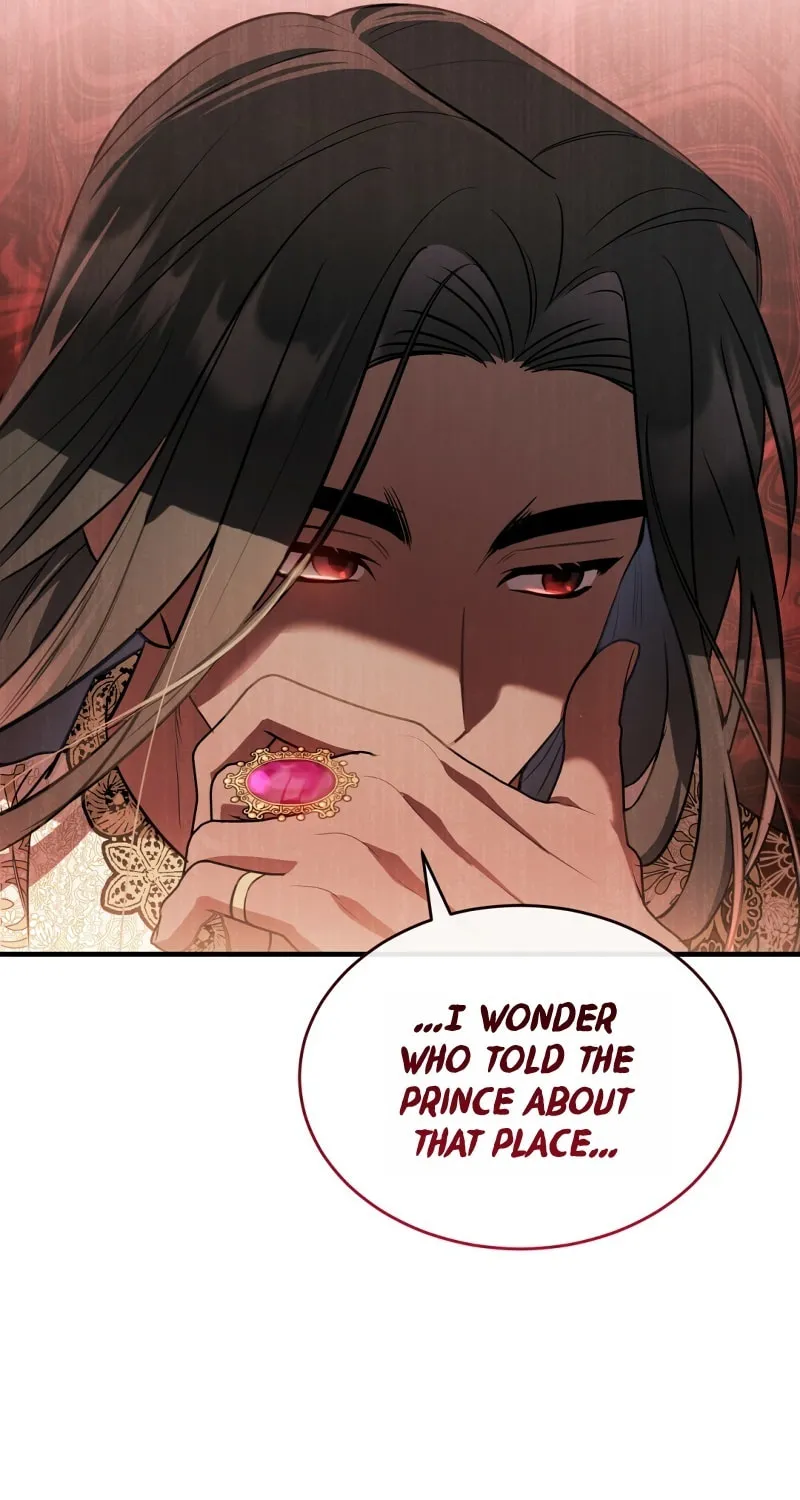 The Night Without Shadows Chapter 25 page 53 - 