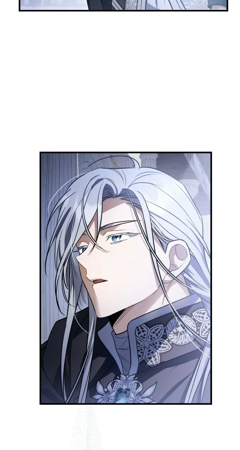 The Night Without Shadows Chapter 25 page 57 - 