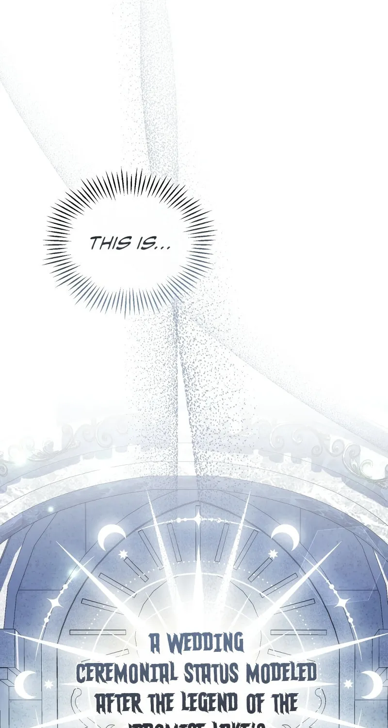 The Night Without Shadows Chapter 25 page 58 - 