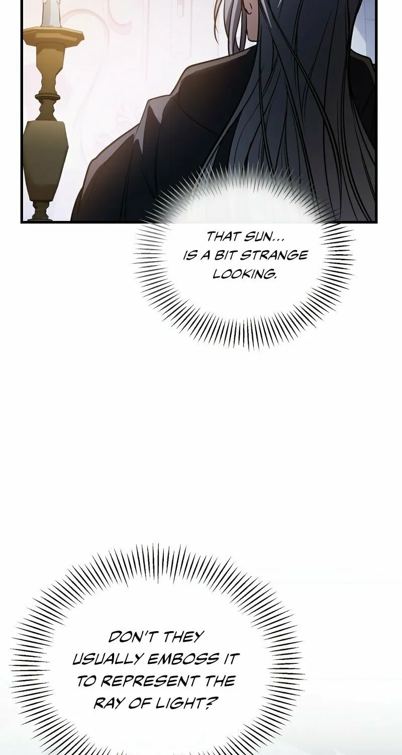 The Night Without Shadows Chapter 25 page 64 - 