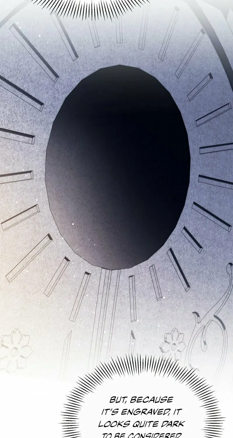 The Night Without Shadows Chapter 25 page 65 - 