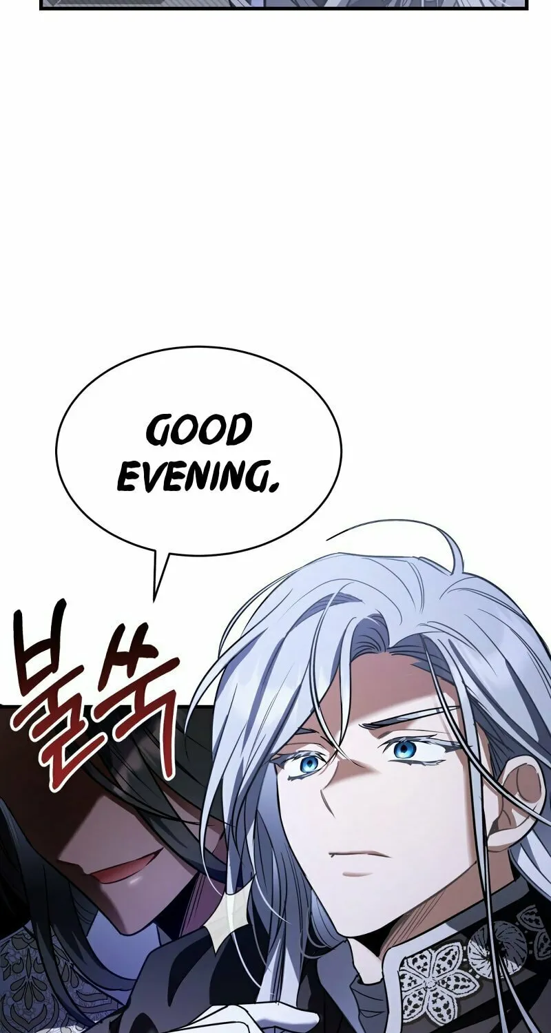 The Night Without Shadows Chapter 25 page 67 - 