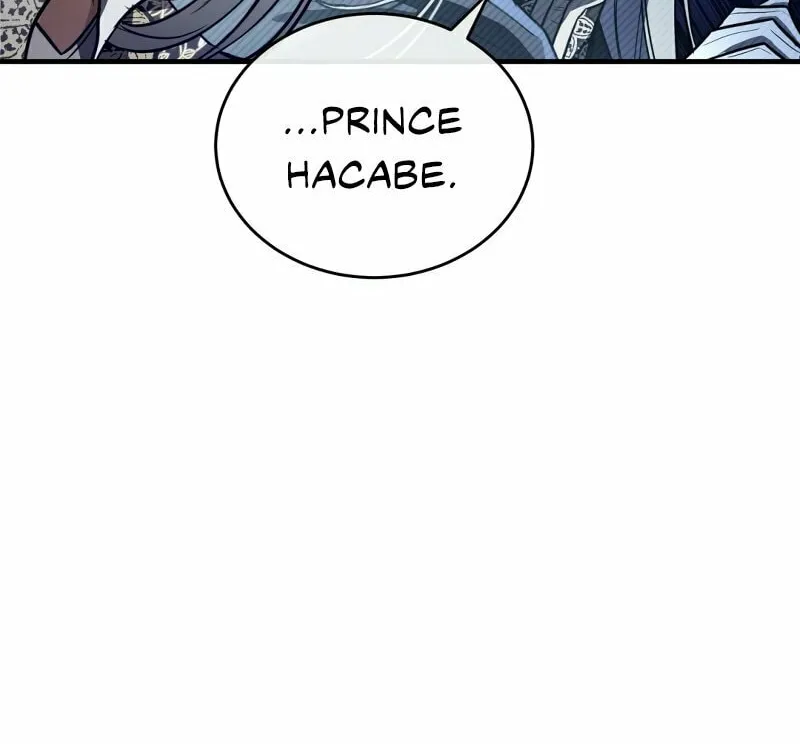 The Night Without Shadows Chapter 25 page 69 - 