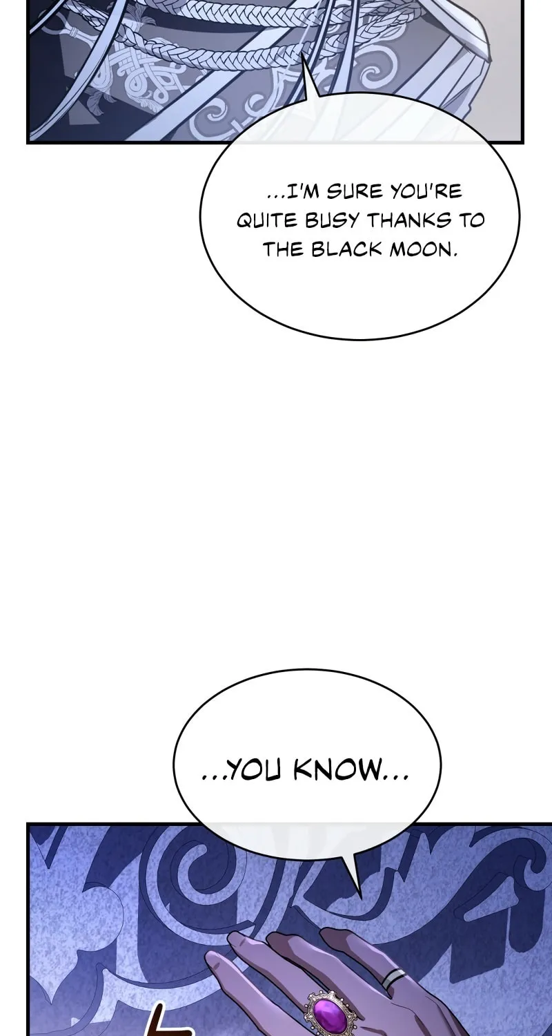 The Night Without Shadows Chapter 25 page 72 - 