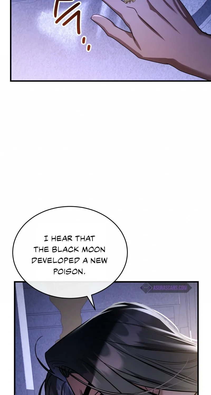 The Night Without Shadows Chapter 25 page 73 - 