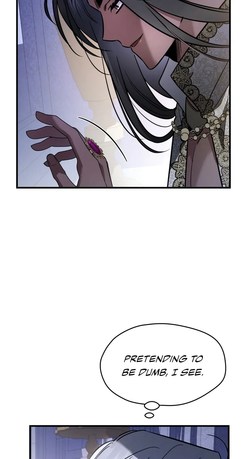 The Night Without Shadows Chapter 25 page 74 - 