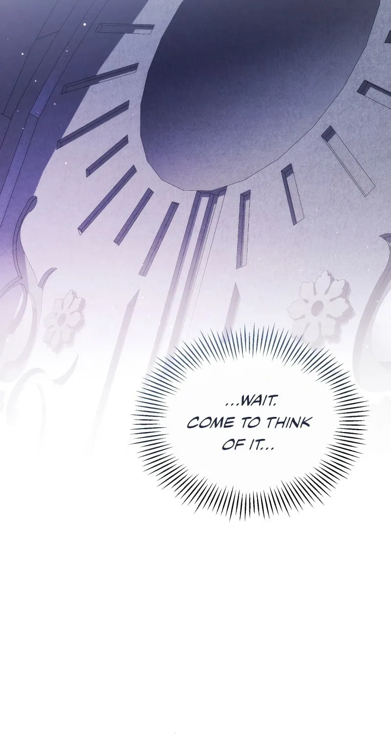 The Night Without Shadows Chapter 25 page 77 - 