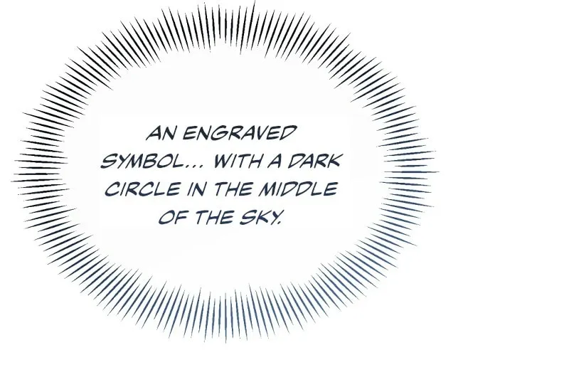 The Night Without Shadows Chapter 25 page 78 - 