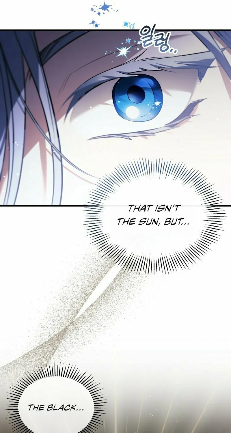 The Night Without Shadows Chapter 25 page 79 - 