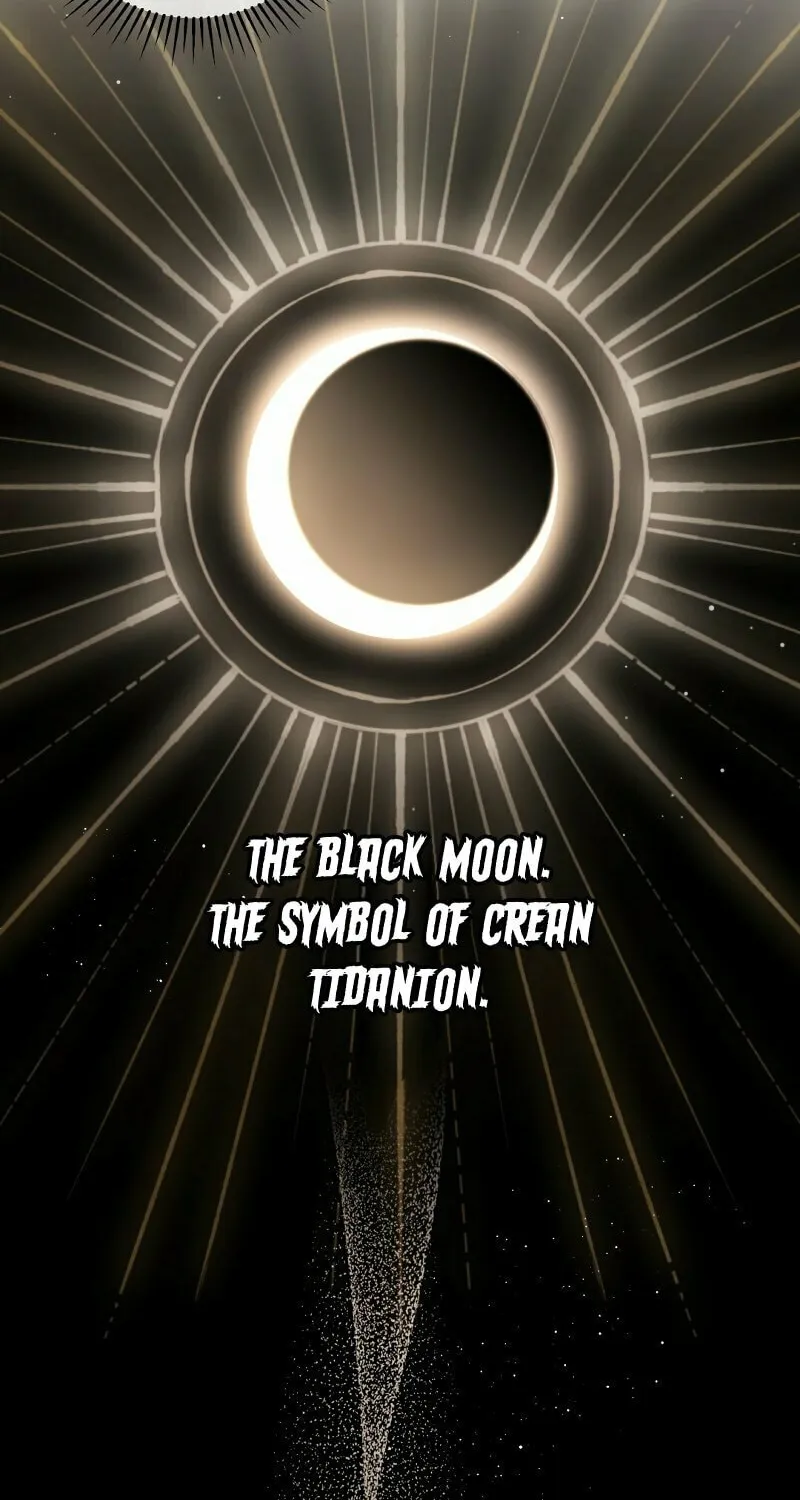 The Night Without Shadows Chapter 25 page 80 - 