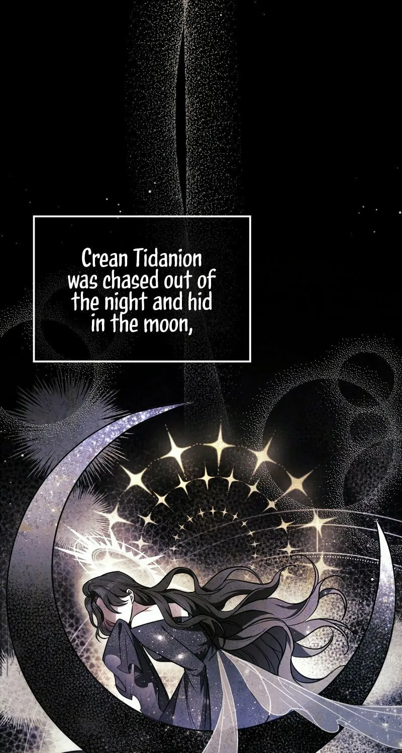 The Night Without Shadows Chapter 25 page 81 - 