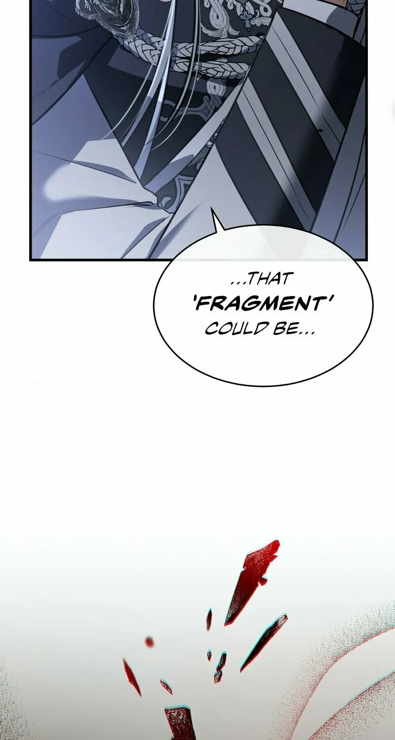 The Night Without Shadows Chapter 25 page 87 - 