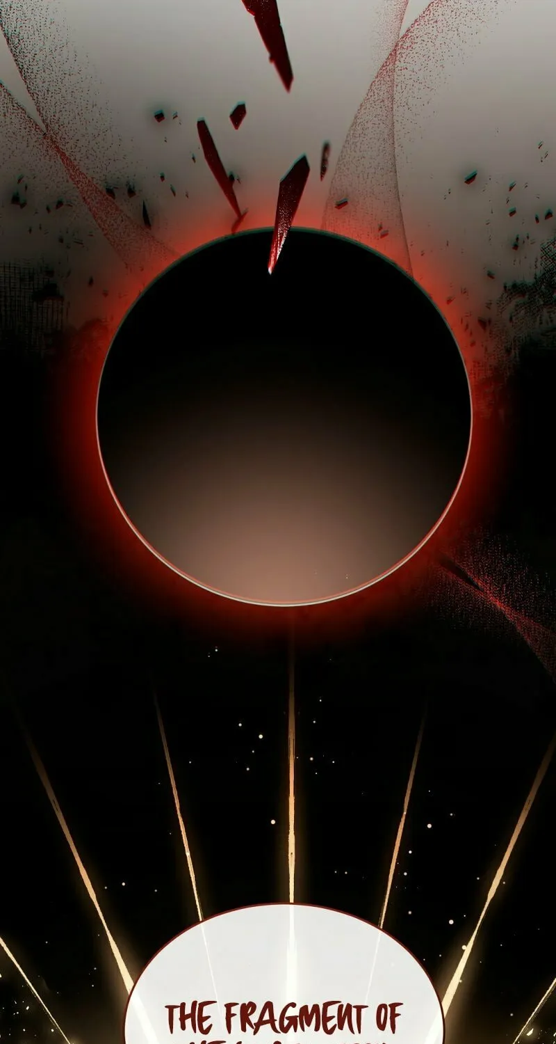 The Night Without Shadows Chapter 25 page 88 - 
