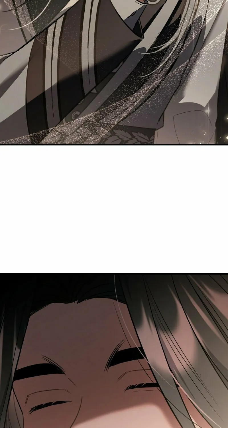 The Night Without Shadows Chapter 25 page 90 - 