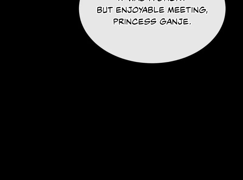 The Night Without Shadows Chapter 25 page 10 - 