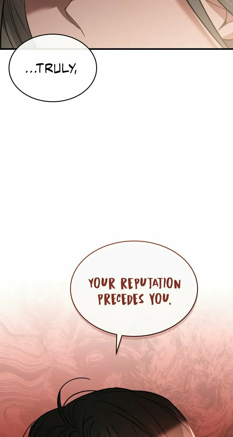 The Night Without Shadows Chapter 25 page 91 - 