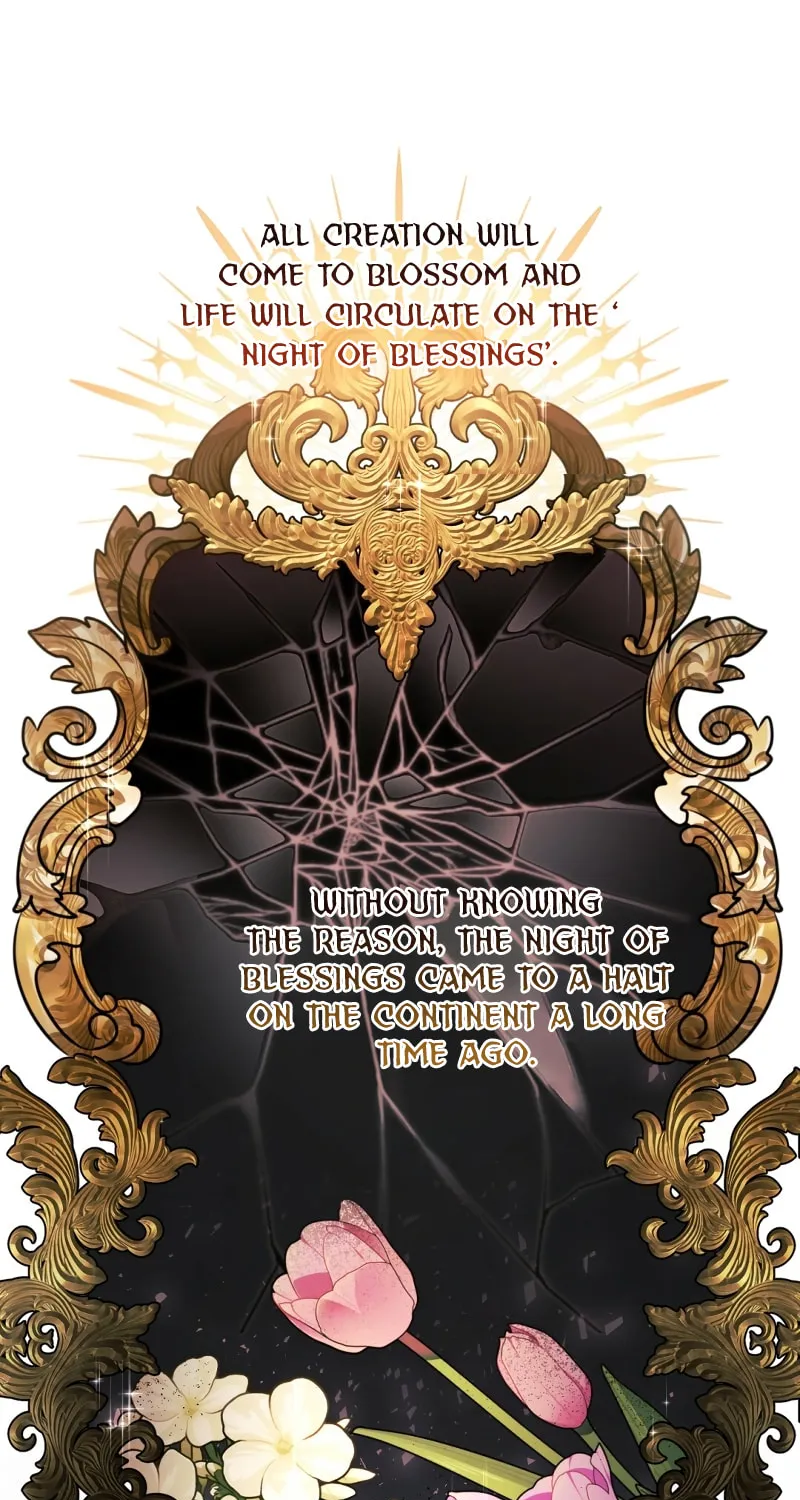 The Night Without Shadows Chapter 26 page 2 - 