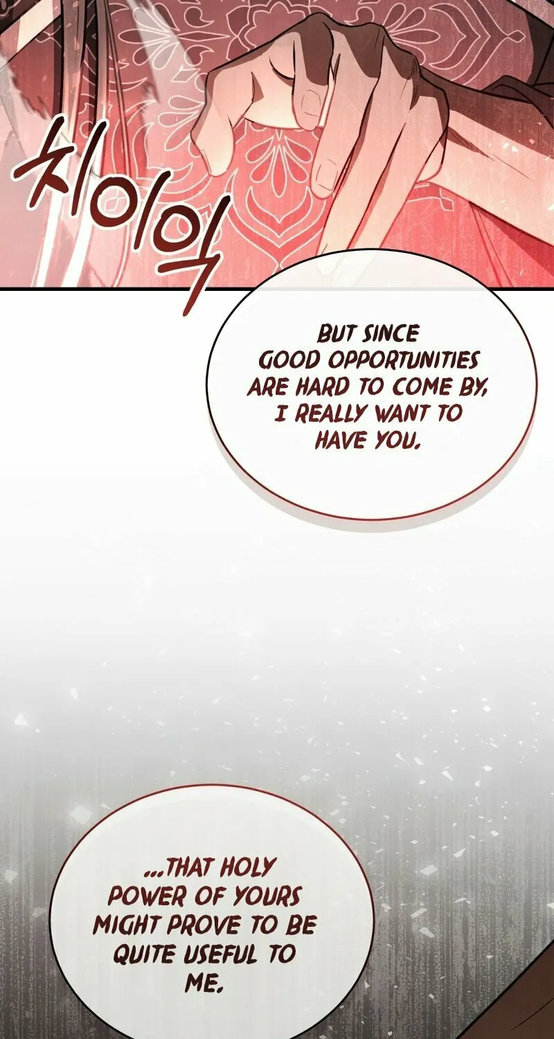 The Night Without Shadows Chapter 26 page 102 - 