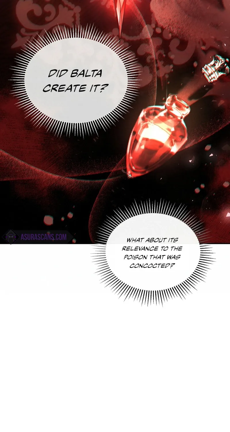 The Night Without Shadows Chapter 26 page 26 - 