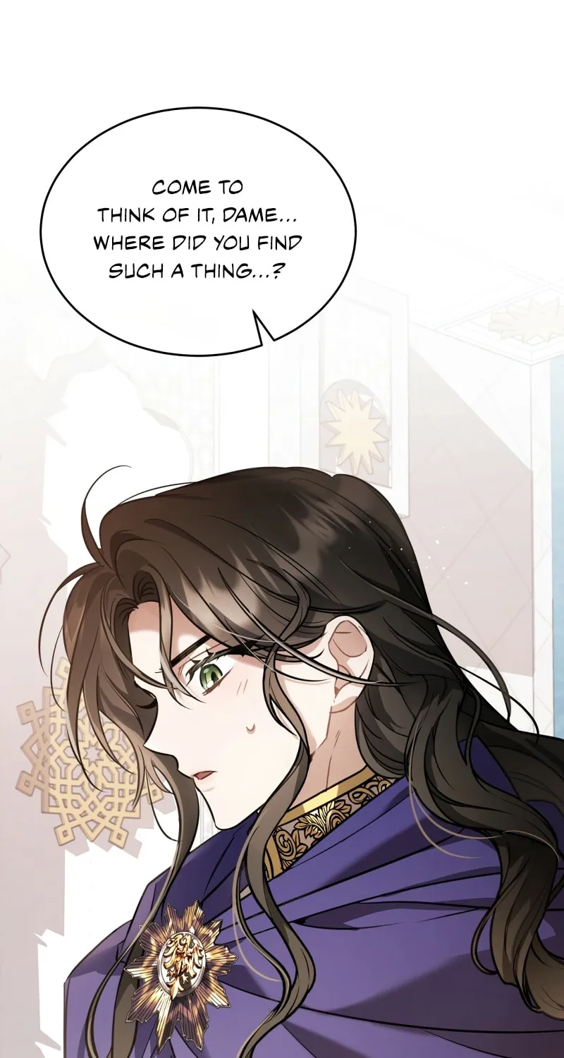 The Night Without Shadows Chapter 26 page 28 - 