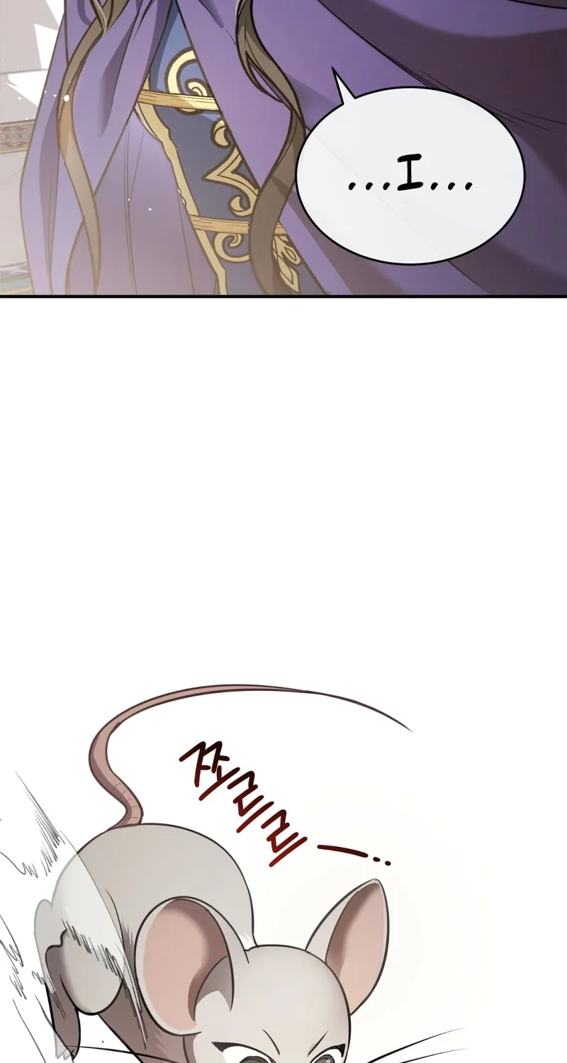 The Night Without Shadows Chapter 26 page 29 - 