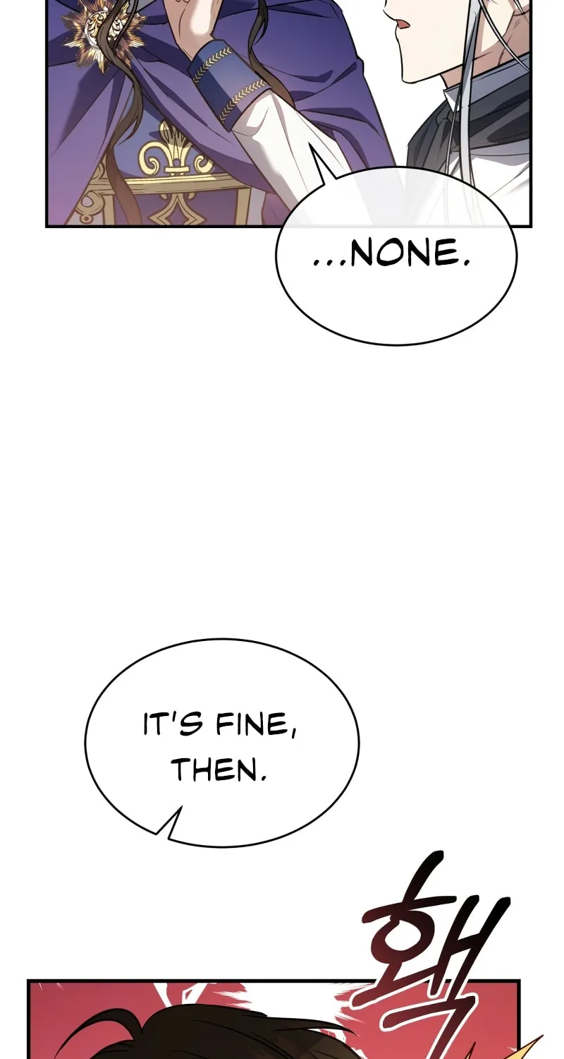 The Night Without Shadows Chapter 26 page 35 - 