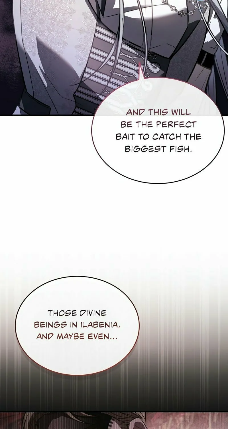 The Night Without Shadows Chapter 26 page 44 - 