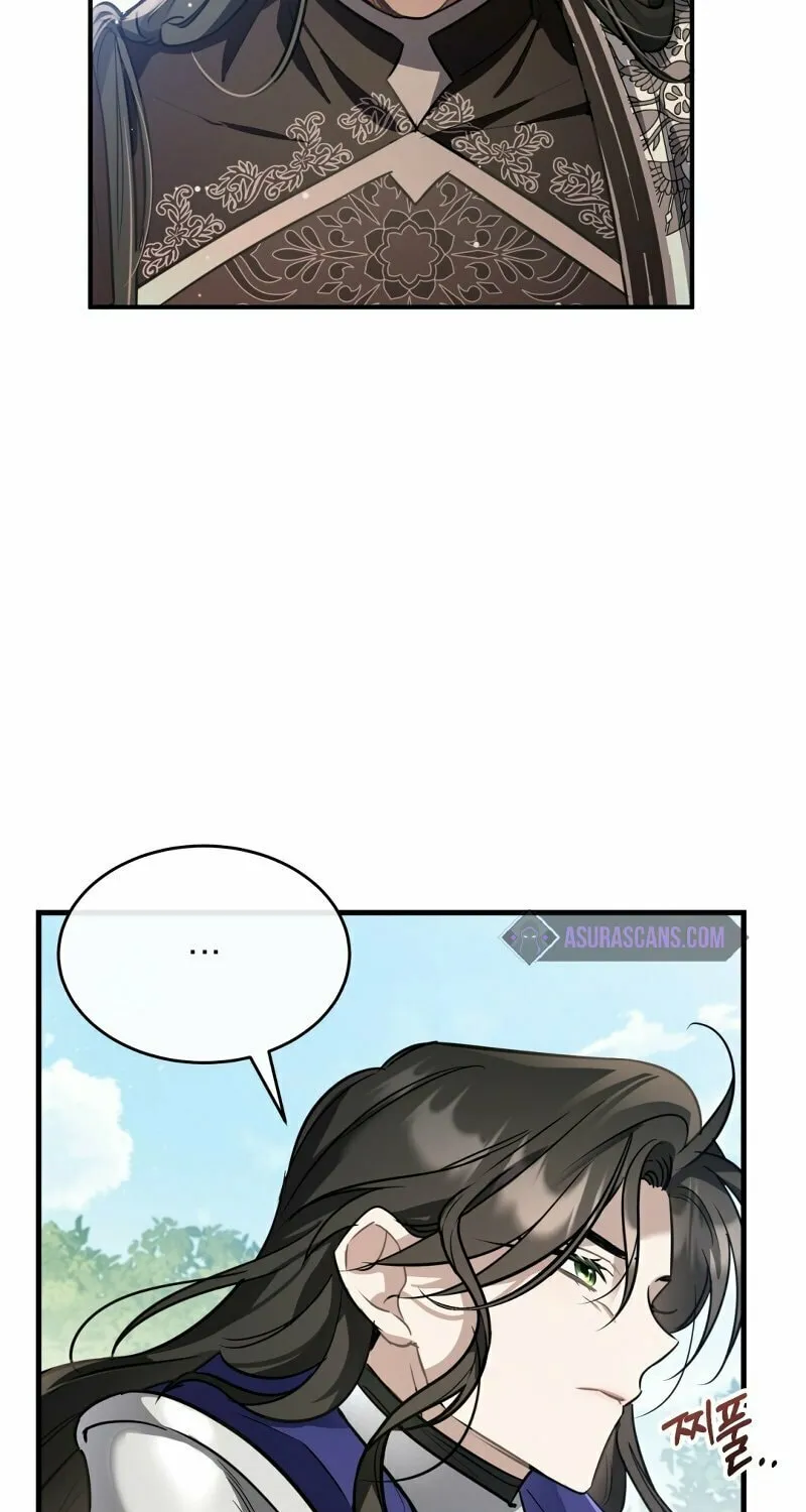 The Night Without Shadows Chapter 26 page 62 - 