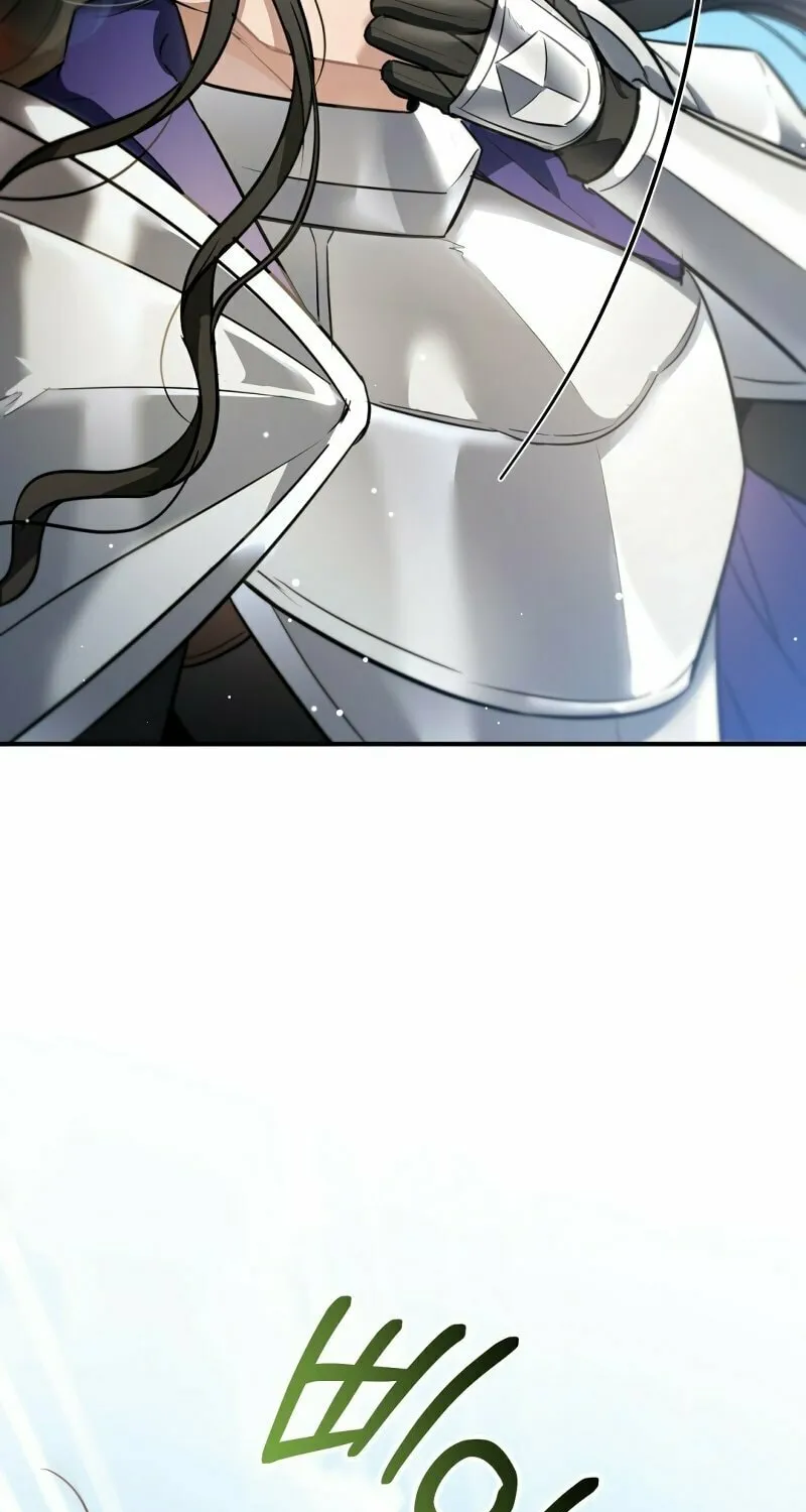 The Night Without Shadows Chapter 26 page 64 - 