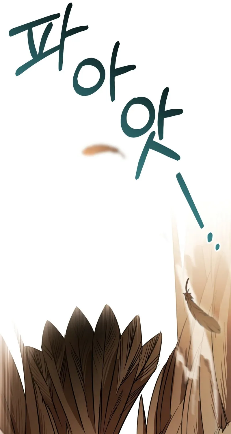 The Night Without Shadows Chapter 26 page 67 - 