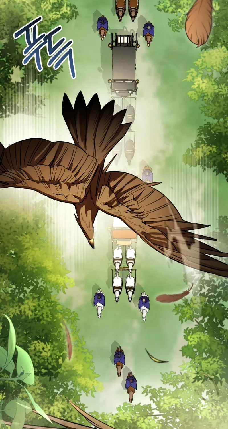 The Night Without Shadows Chapter 26 page 69 - 