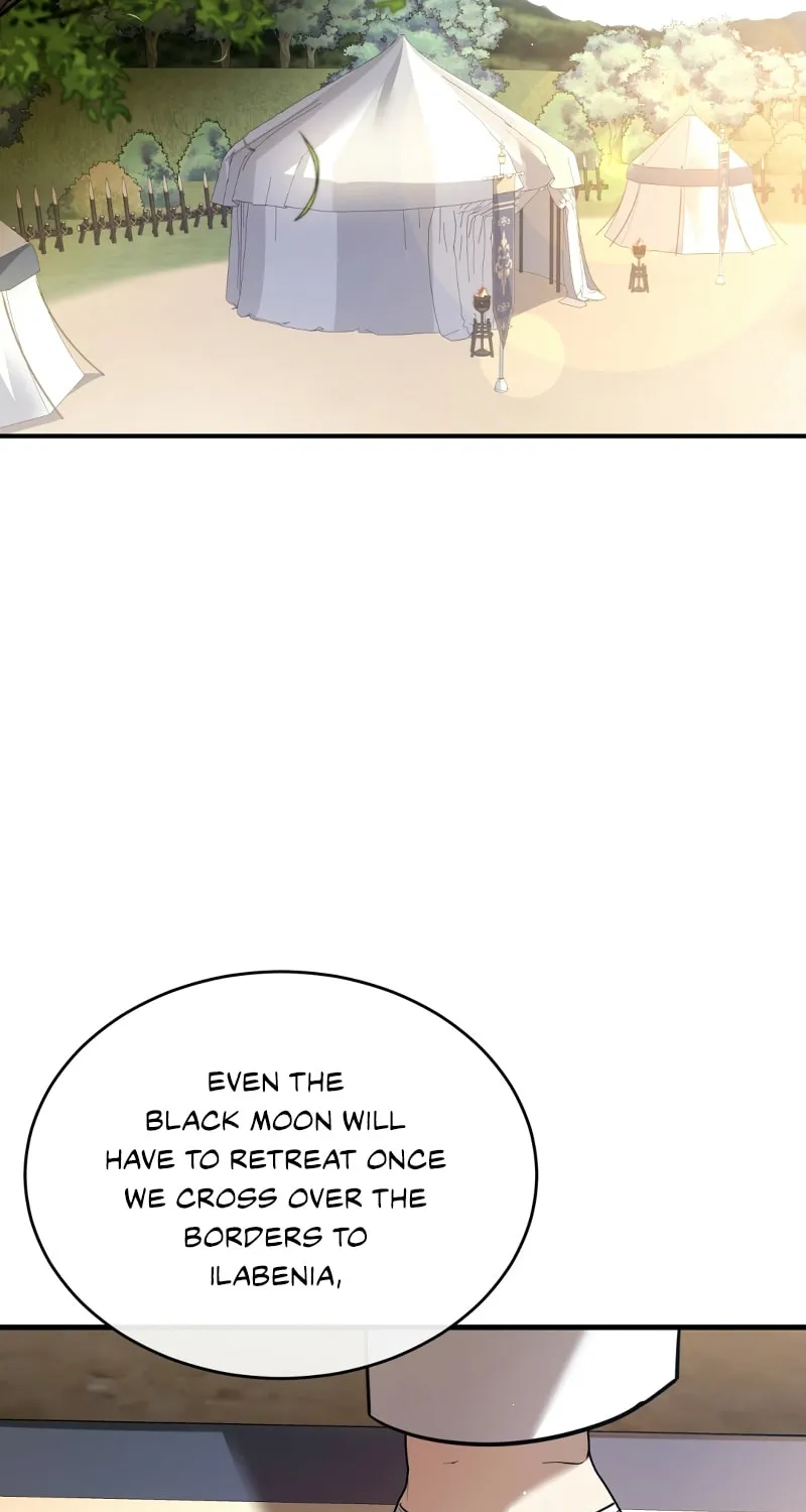 The Night Without Shadows Chapter 26 page 71 - 